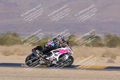 media/Dec-09-2023-SoCal Trackdays (Sat) [[76a8ac2686]]/Turn 4 Set 2 (1130am)/